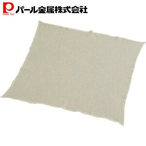 y111:59܂Ō蒊I100%|CgobNIz p[    z X`[ lbg XNGA Coo Foo Goo ZC-7237