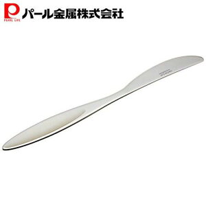 y1114`16̓|Cg5{Iz p[ VR iCt L ZA-8011 Coo Foo Goo