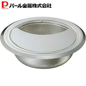 y1114`16̓|Cg5{Iz p[ 䏊 VN r S~ 120-140mm Lb` ZM-8339 Coo Foo Goo