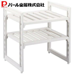 y111:59܂Ō蒊I100%|CgobNIz p[ ʑ䉺VFt 2i H-9718 AWt[