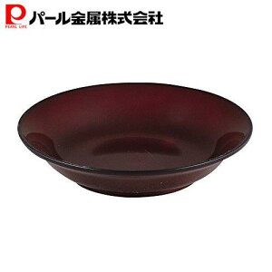 y102420`}\z p[  N[R[g ې[M TCY ԗ Rh K-6136