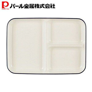 p[  N[R[g p d؎M `v[g S zCg&lCr[ Rh dqW HΉ K-6334