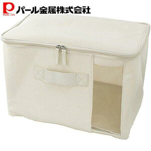 y111|Cg2{Iz p[ {bNX t^t YFB-1 gX^C N-8857 t@ubN