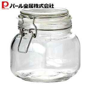 p[ ~r ʎт 0.75L 750ml KX p^ ۑ r L-1010