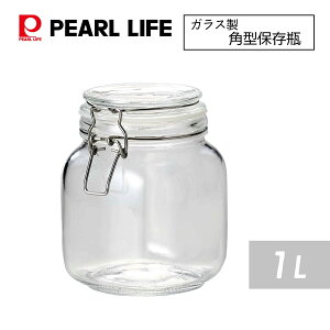 p[ ~r ʎт 1L 1,000ml KX p^ ۑ r C^A[i L-1011