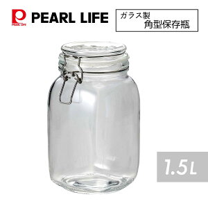 p[ ~r ʎт 1.5L 1,500ml KX p^ ۑ r C^A[i L-1012
