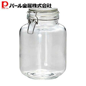 p[ ~r ʎт 2L 2,000ml KX p^ ۑ r C^A[i L-1033