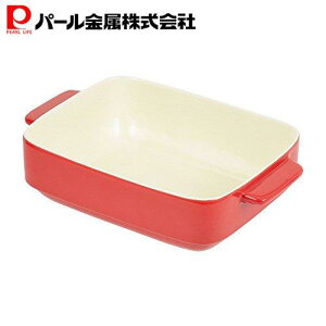 yX[p[SALEJn4Ԍ10%OFFN[|z p[ p [M O^M 24×19cm ϔM bh I[uVFt I[u g[X^[ L-1829