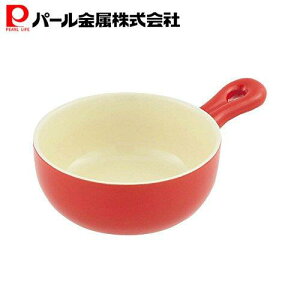 yX[p[SALEJn4Ԍ10%OFFN[|z p[  [M 15cm t ϔM dqWΉ I[uΉ bh I[uVFt L-1835