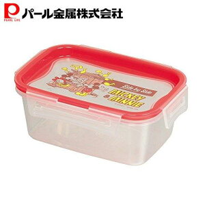 y111|Cg2{Iz p[ fBYj[ ۑe ` M ~bL[&~j[ dqW HΉ ^bp[ Rei[ WD-9057