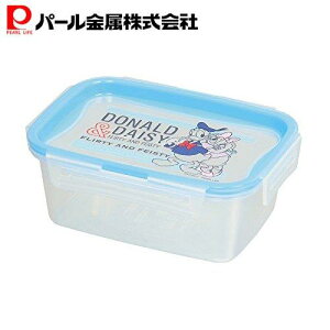 y111|Cg2{Iz p[ fBYj[ ۑe ` L hih&fCW[ dqWΉ HΉ ^bp[ Rei[ WD-9058