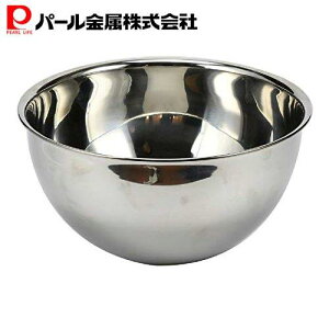 p[ [^{E 24cm XeX AbgANA HB-4132