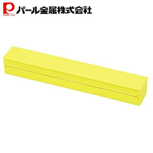 �y5��9��20���`�}���\�����蒊�I��100%�|�C���g�o�b�N�z �p�[���������� ���b�v�P�[�X �C�G���[ 30cm�p �L�b�`���؂�� �T�������b�v �N�����b�v ���{�� HB-4227 �L�b�`�����Օi �L�b�`�����[ ��