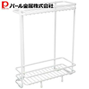 �y5��9��20���`�}���\�����蒊�I��100%�|�C���g�o�b�N�z �p�[���������� �X�p�[�W�� �{�g���X�^���h 2�i HB-4345 �o�X�p�i �����I���b�N �L�b�`�����[ �������� �ȃX�y�[�X �ςݏd�� �X�^�b�L��