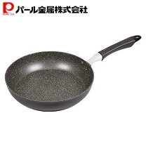 楽天市場】魔法のフライパン 28cmの通販