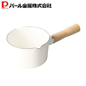 yX[p[SALEJn4Ԍ10%OFFN[|z p[ z[[ ~Np zCg 12cm  Ў RpNg uLb` HB-4440