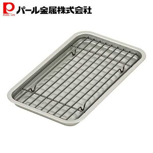 p[ Vo[ 24.5cm ӂfH I[ug[X^[pv[g A~ Zbg xCN ߒ HB-4511 xCNEFA