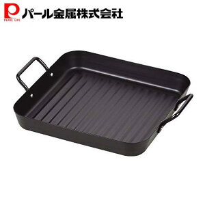 yX[p[SALEJn4Ԍ10%OFFN[|z p[ Op ubN 25×25cm IHłKXłgSp^v[g EF[u SĂ HB-4515