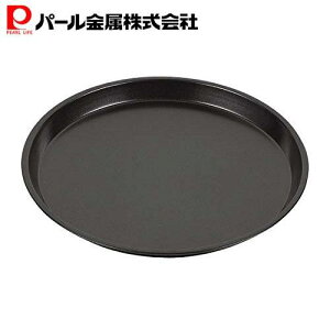 �y�y�V�労�ӍՌ���|�C���g5�{�I�z �p�[���������� �s�U�p �O�����p�� �u���b�N 22cm �S�� �s�U�p�� ���N�b�L���O HB-4718