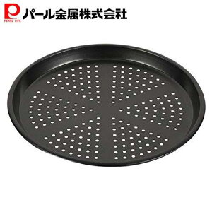 p[ sUĂ Op ubN 22cm SsUp I[u ĂO g[X^[  NbLO HB-4719