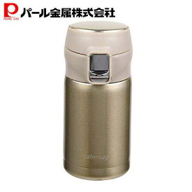 楽天市場 水筒 0ml ワンタッチの通販