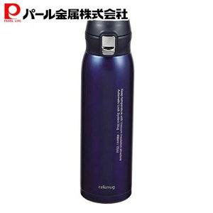 yX[p[SALEJn4Ԍ10%OFFN[|z p[ }O{g lCr[ 650ml y ^b`}O JtF}O|[^[ HB-4762