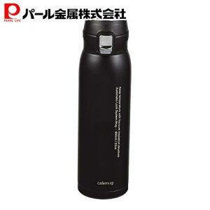 yX[p[SALEJn4Ԍ10%OFFN[|z p[ }O{g }bgubN 650ml y ^b`}O JtF}O|[^[ HB-4763