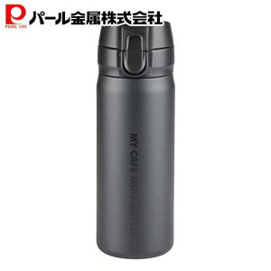 �y12��19��20���`�y�V�労�ӍՁz �p�[���������� �}�O�{�g�� �}�b�g�u���b�N 350ml �����^�b�` �}�C�J�t�F�}�O HB-4781