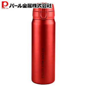 y}\蒊I100%|CgobNz p[ ۉ ۗ }O{g  }bgbh 500ml ^b` }CJtF}O HB-4783
