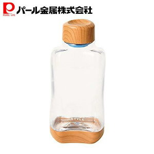y}\蒊I100%|CgobNz p[ ڐt }O{g Ebh×NA 500ml vX`bNANA{g ubNX^C HB-4854 tBbglX X|[c