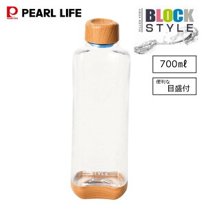 yyVX[p[SALE50%Iz p[ ڐt }O{g Ebh×NA 700ml vX`bNANA{g ubNX^C HB-4855 tBbglX X|[c AEghA EH
