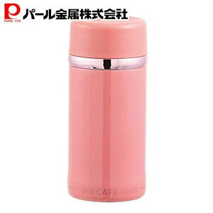 yX[p[SALEJn4Ԍ10%OFFN[|z p[ }O{g sN 200ml }O }CJtFRpNg HB-4859