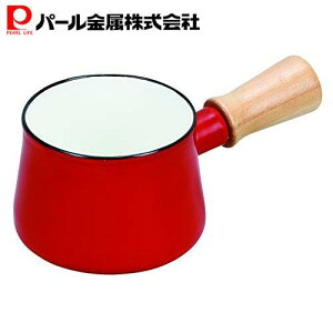 y111|Cg2{Iz p[ ~Np 10cm z[[ bh v`  Ў y  RpNg HB-5065