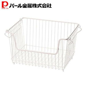 p[ C[ ςݏd oXPbg LTCY XLbg Lb` ۑ [  HB-5071 zCg