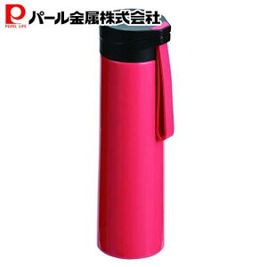 yX[p[SALEJn4Ԍ10%OFFN[|z p[ X}O 250ml bh t^t XXgbvt JtF}O HB-5180