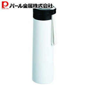 y111|Cg2{Iz p[ X}O 250ml zCg t^t XXgbvt  JtF}O HB-5181