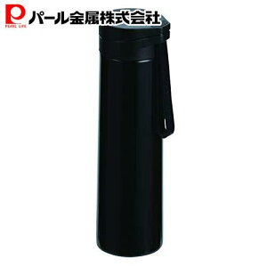 yX[p[SALEJn4Ԍ10%OFFN[|z p[ X}O 250ml ubN t^t XXgbvt JtF}O HB-5182