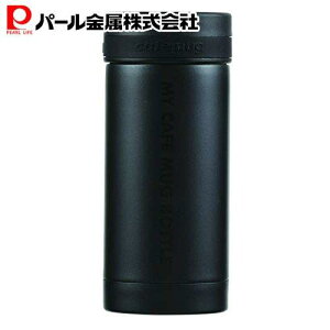 p[ }O{g 200ml }bgubN }CJtF}O HB-5190