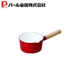 yyVX[p[SALEő2000~OFFN[|z p[ z[[~Np15cm bh  Ў HB-5294 NBA