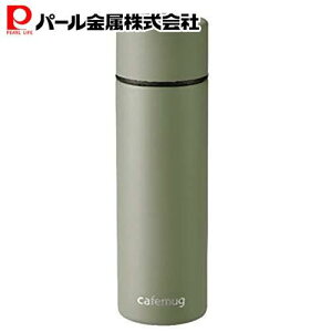 yX[p[SALEJn4Ԍ10%OFFN[|z p[ JtF}O X}[gX}O120 X[L[O[ HB-5333