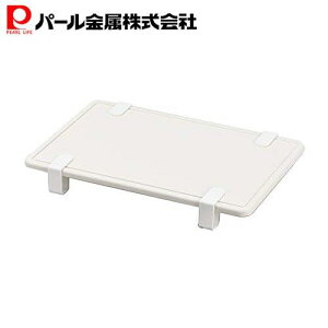 y925|Cg5{Iz p[ ]y ؂v[g X MTCY XLbg HB-5348 c33.5×21×0.8cm
