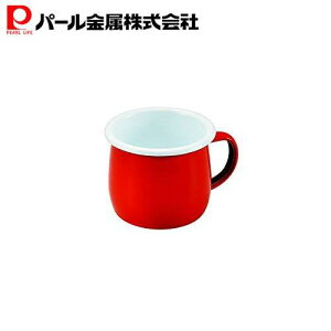 p[ z[[ }OJbv M^ 400ml bh v`b HB-5359