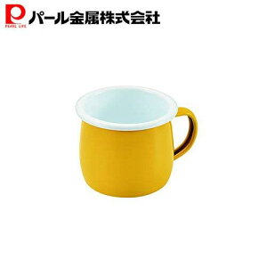 p[ z[[ }OJbv M^ 400ml CG[ v`b HB-5360