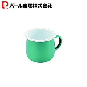 p[ z[[ }OJbv M^ 400ml u[ v`b HB-5361