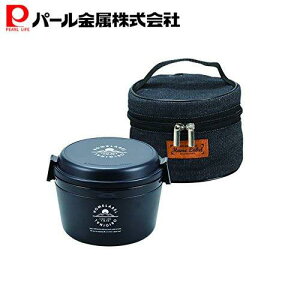 p[ ǂԂ `W[ ٓ 770 ^ obOt ٓ ۉ dqWΉ ^d\ `Rh~ ubN z[[x XeX܂قт @r HB-5449