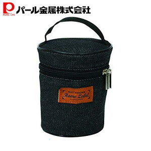 �y���|�C���g�o�b�N�Ւ��|�C���g5�{�I�z �p�[���������� �t�[�h�}�O�p�o�b�O 400ml �X�v�[���t BK�f�j�� �z�[�����[�x�� HB-5462