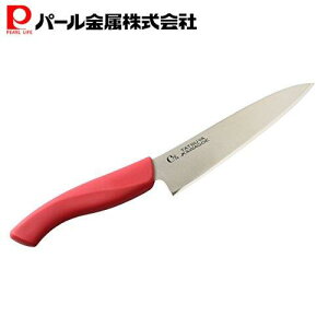 y1114`16̓|Cg5{Iz p[ { yeBiCt 13.9cm LA-137 N[@