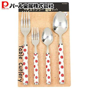 yX[p[SALEJn4Ԍ10%OFFN[|z p[ Jg[Zbg  Xv[M 19.5cmAtH[NM 15.5cmEL 20cm vX`bNJg[4{Zbg hbg B-5531