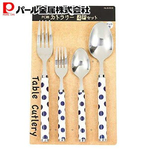 yX[p[SALEJn4Ԍ10%OFFN[|z p[ Jg[Zbg  Xv[M 19.5cmAtH[NM 15.5cmEL 20cm vX`bNJg[4{Zbg hbg B-5535