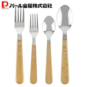 yX[p[SALEJn4Ԍ10%OFFN[|z p[ Jg[Zbg i` Xv[M 16.5cmAtH[NM 17.5cmAL 19cm ؕJg[4{Zbg B-5547